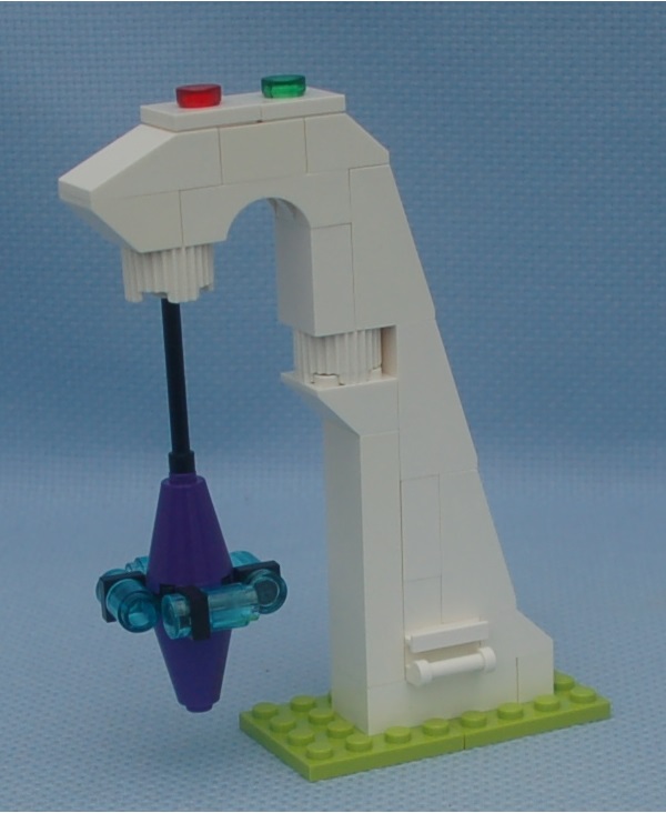 sci-fi_drill__angle.jpg