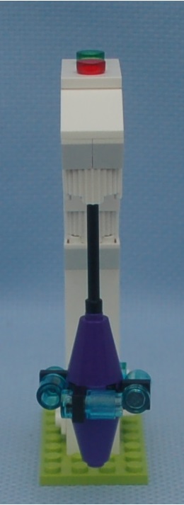 sci-fi_drill__front.jpg