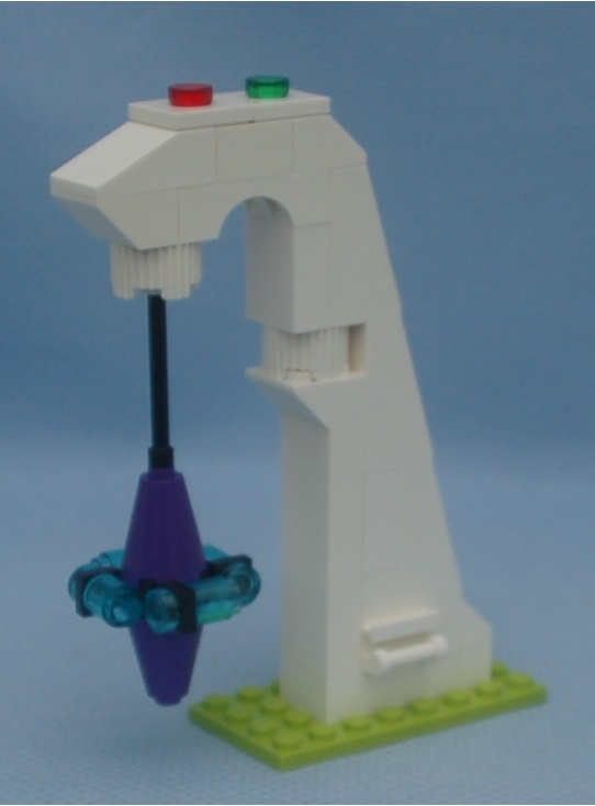 sci-fi_drill__oblique.jpg
