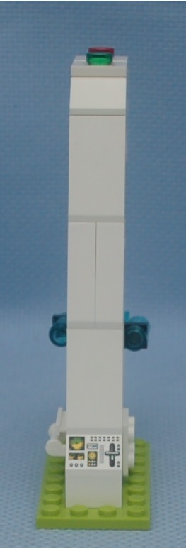 sci-fi_drill__rear.jpg