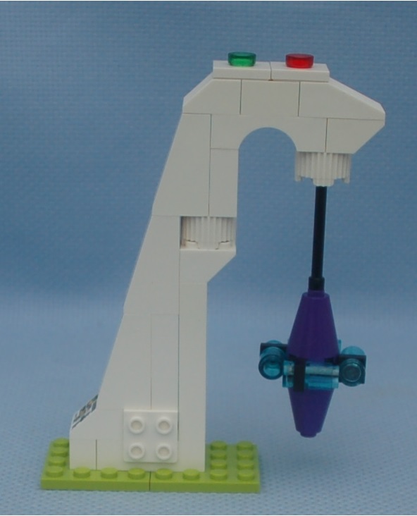 sci-fi_drill__right.jpg
