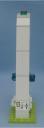sci-fi_drill__rear.jpg