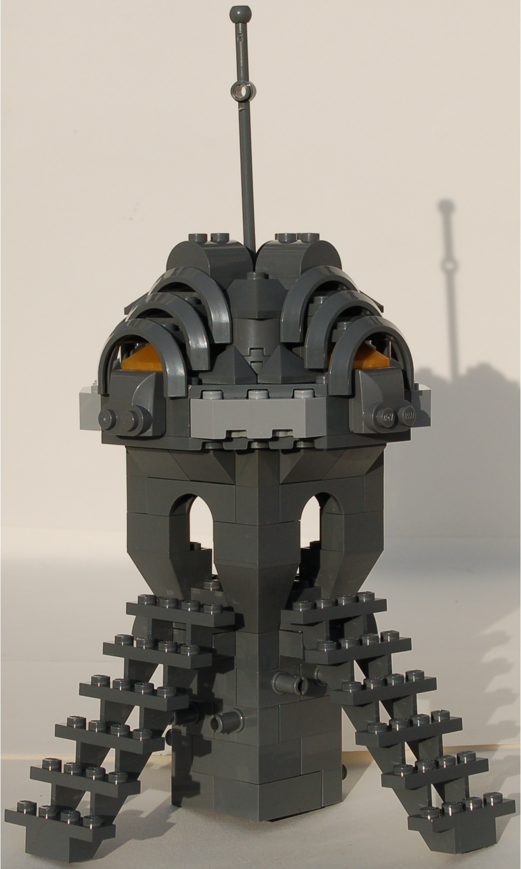 evil_church__front.jpg