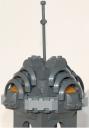 evil_church__top_closeup.jpg