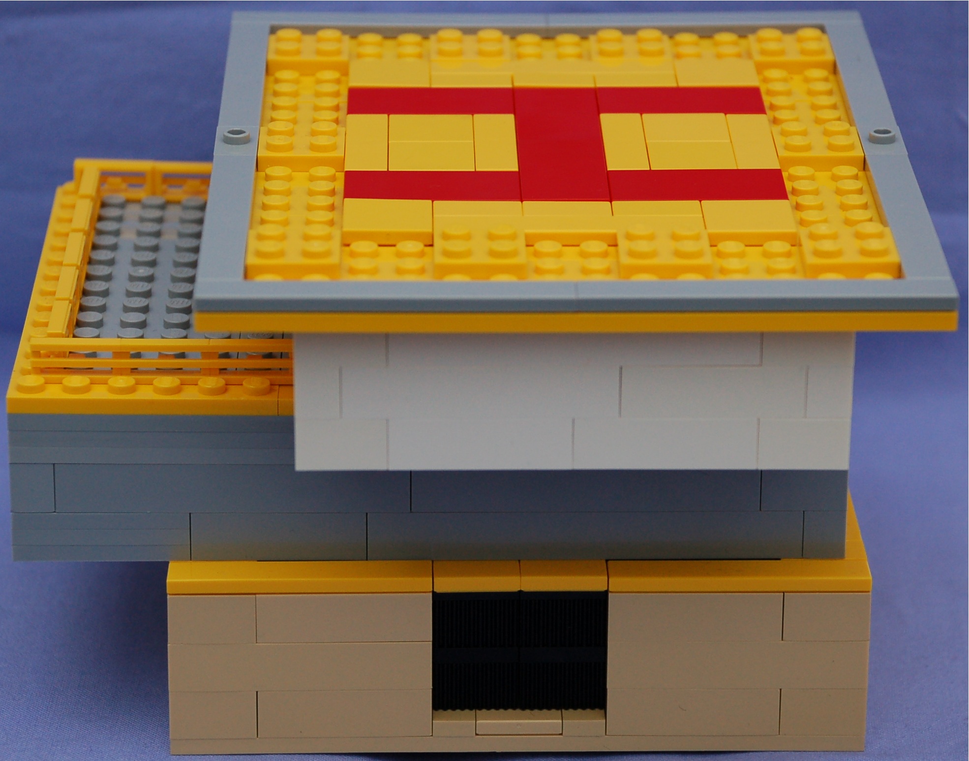 flw_building__above_front.jpg