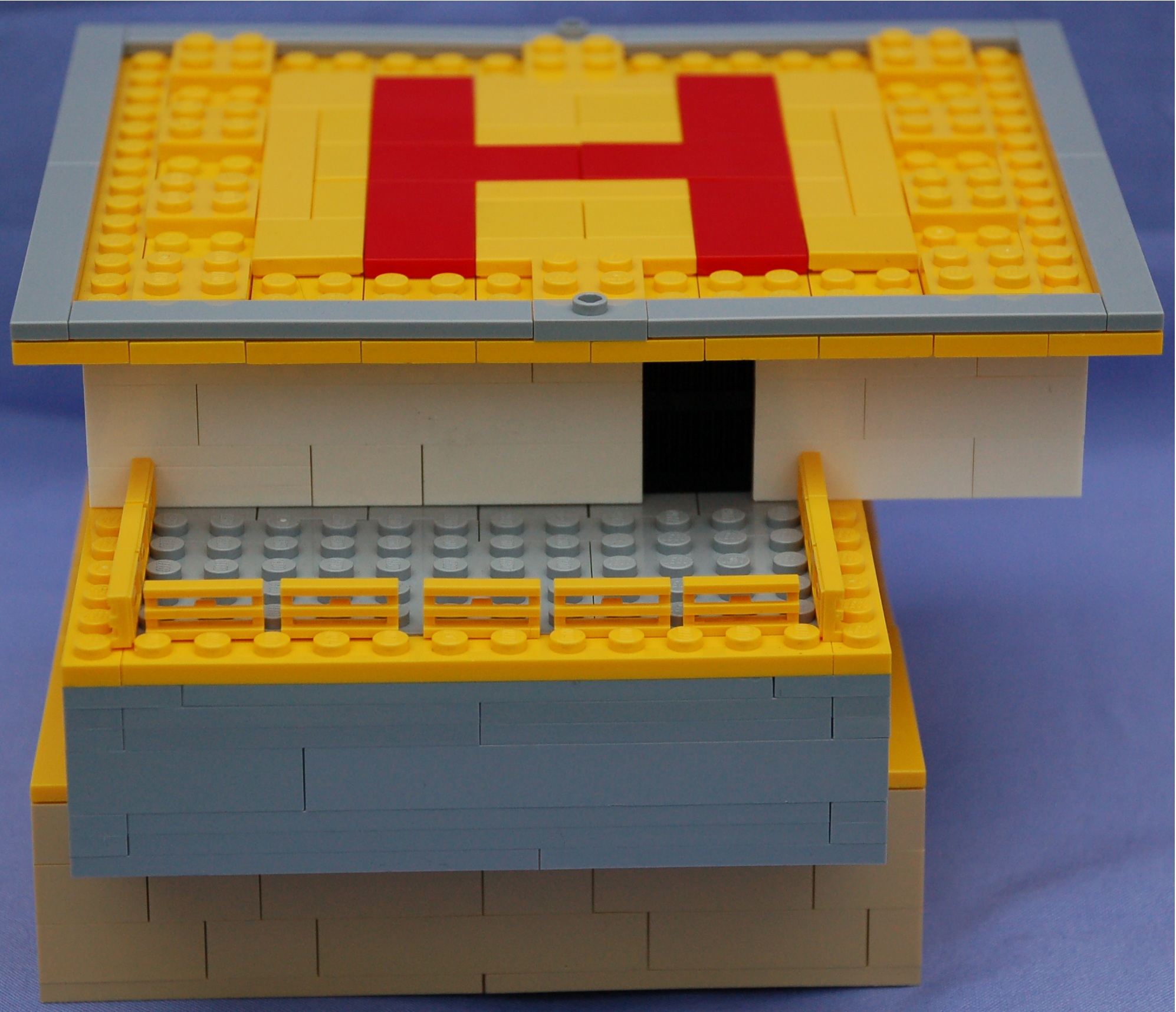 flw_building__above_right.jpg