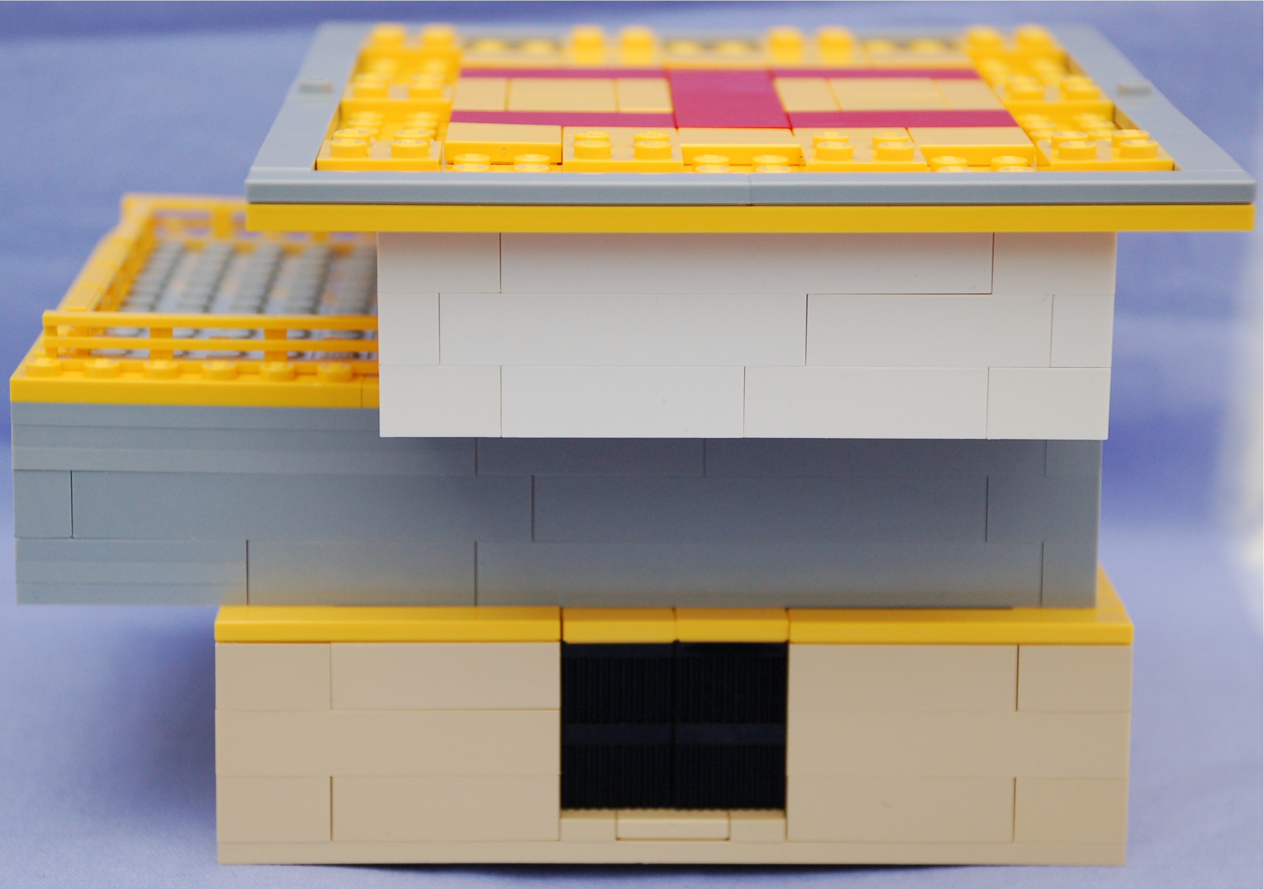 flw_building__front.jpg
