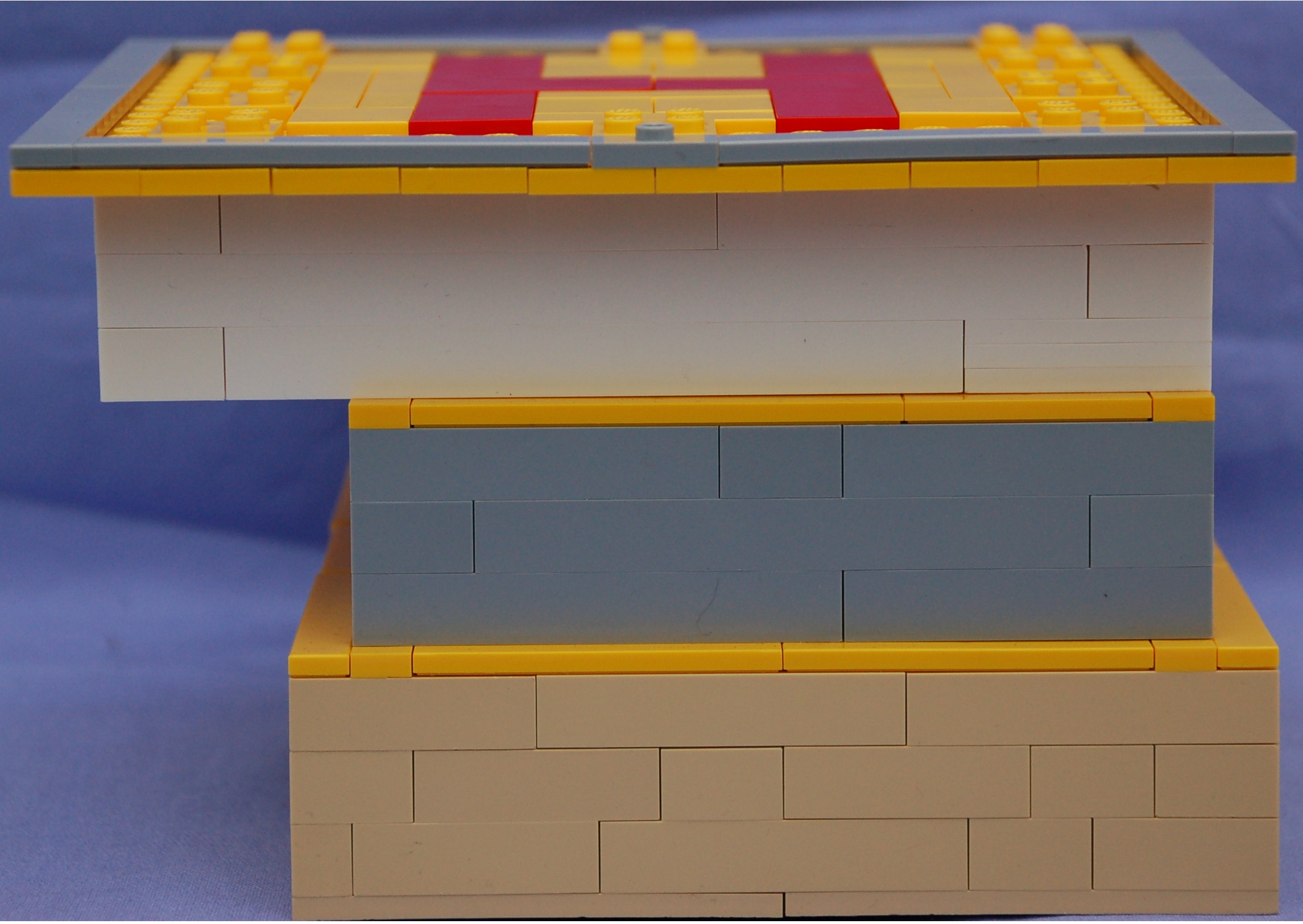 flw_building__left.jpg