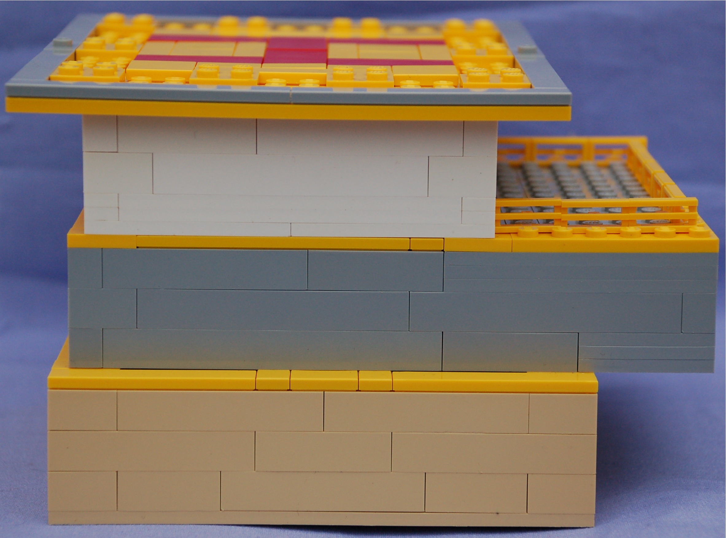 flw_building__rear.jpg