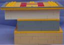 flw_building__left.jpg