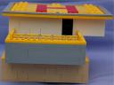 flw_building__right.jpg