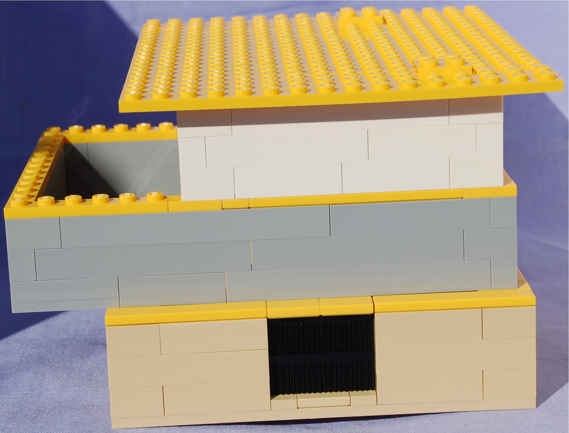 flw_building__front.jpg
