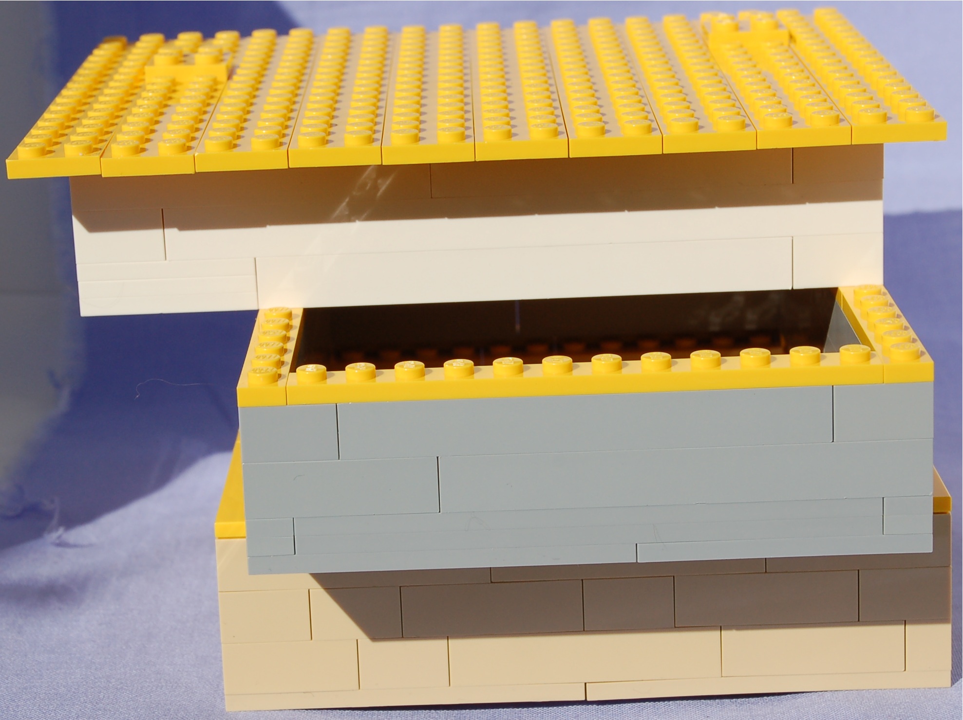 flw_building__left.jpg