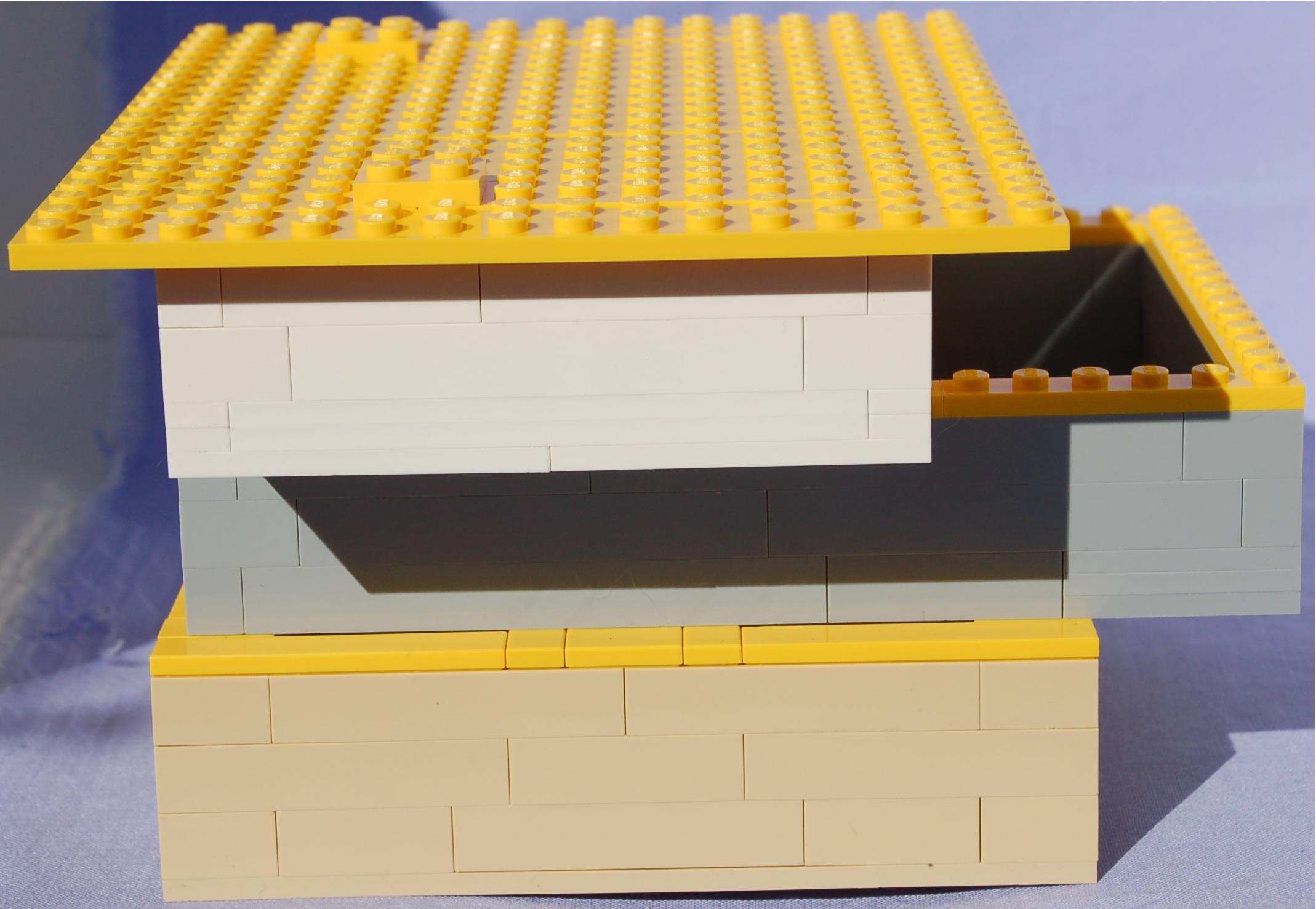 flw_building__rear.jpg