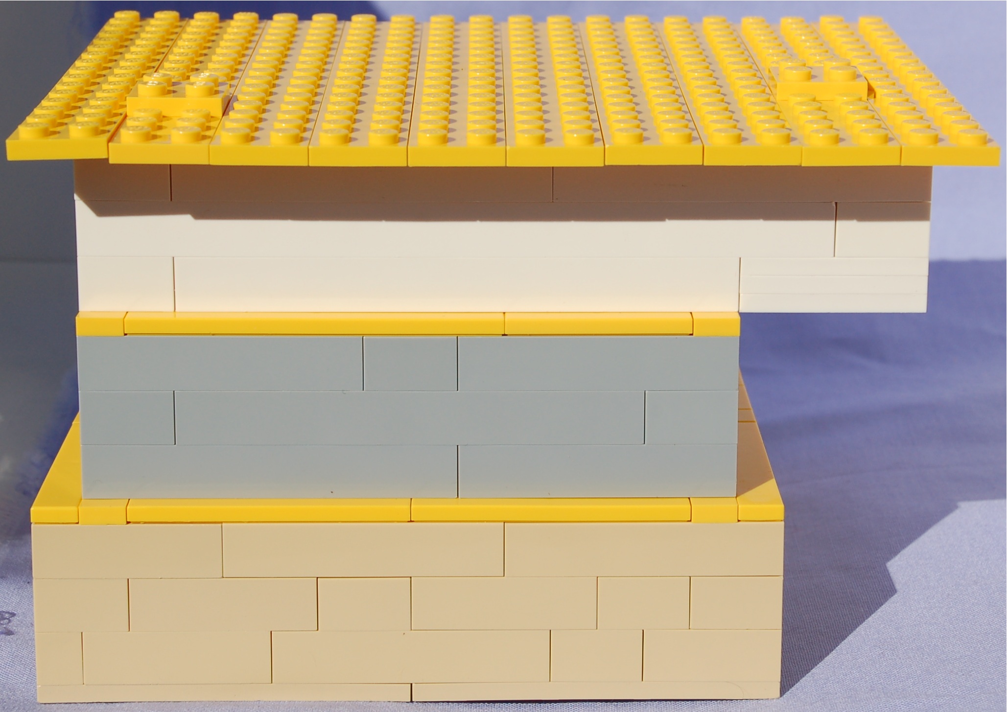 flw_building__right.jpg