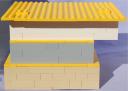 flw_building__right.jpg