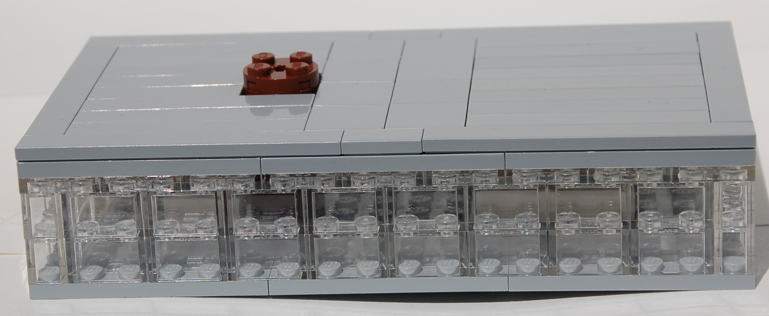 glass_house__above.jpg