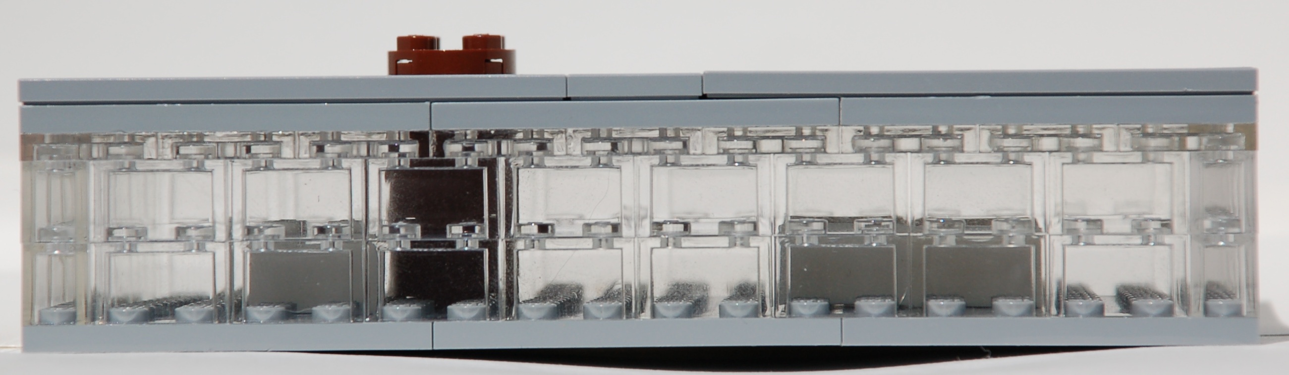 glass_house__front.jpg