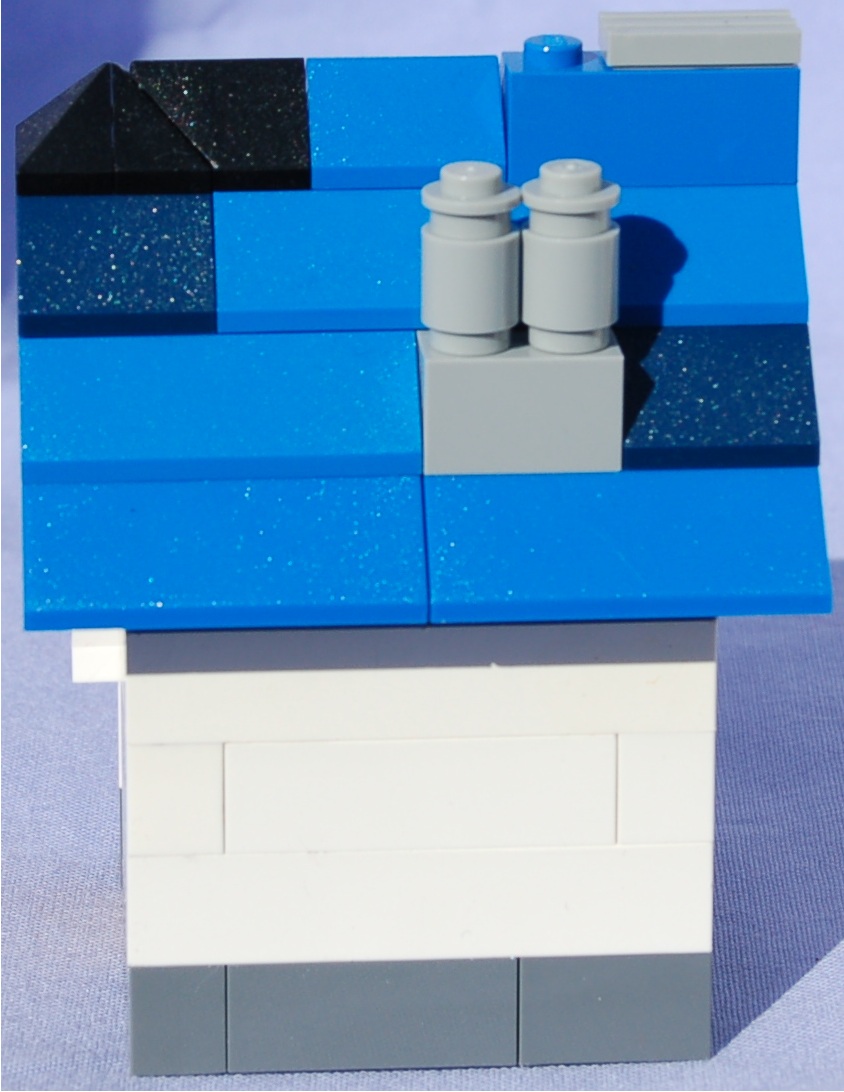 blue-roofed_house__side.jpg