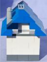 blue-roofed_house__rear.jpg