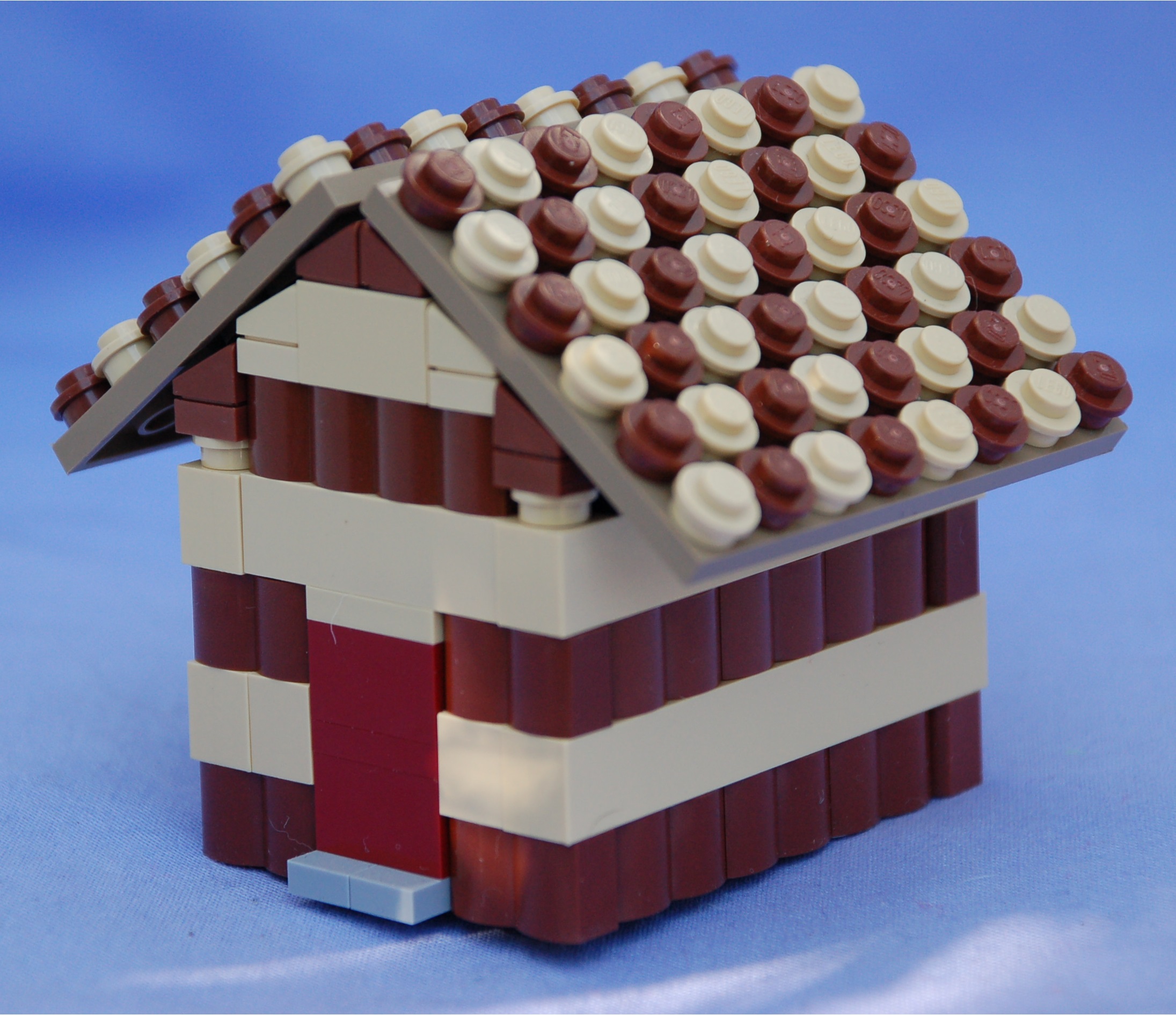 log_cabin__angle.jpg