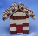 log_cabin__front.jpg