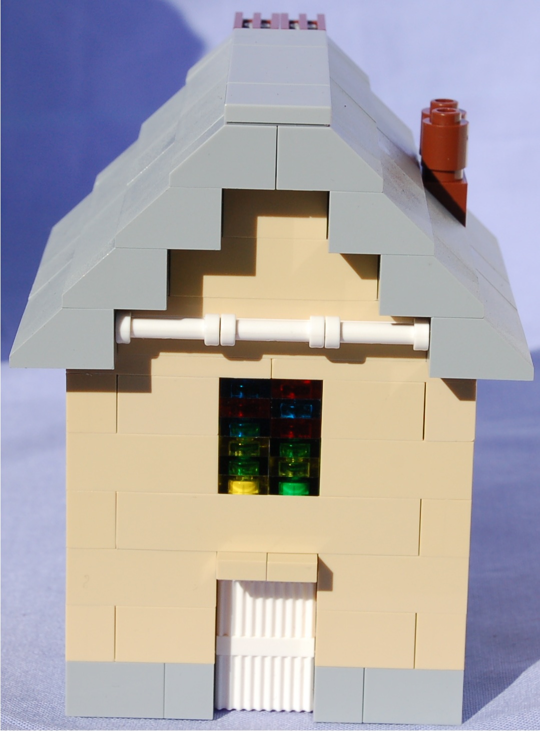tan_house__front.jpg