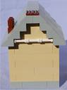 tan_house__rear.jpg