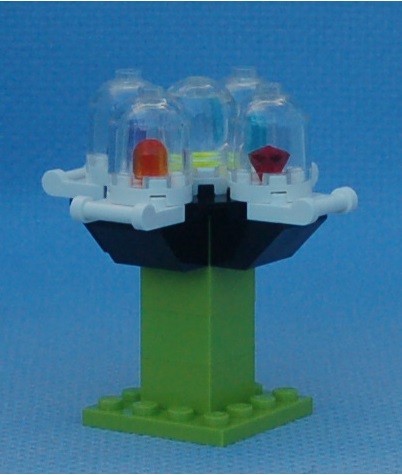 micro_greenhouse__angle.jpg