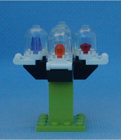 micro_greenhouse__front.jpg