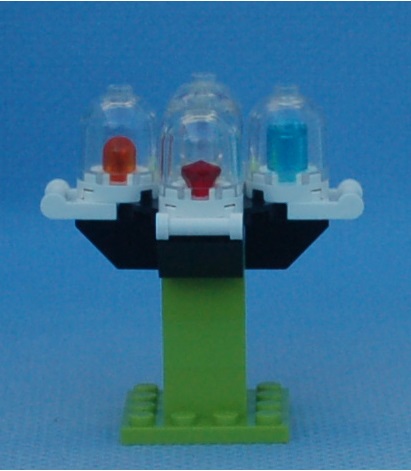 micro_greenhouse__left.jpg