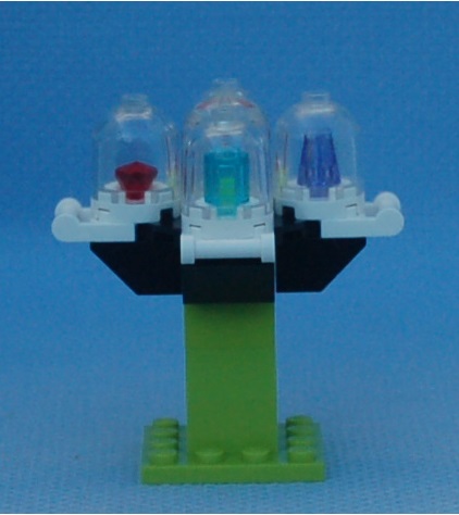 micro_greenhouse__rear.jpg
