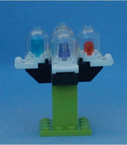 micro_greenhouse__right.jpg