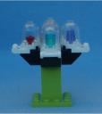 micro_greenhouse__rear.jpg