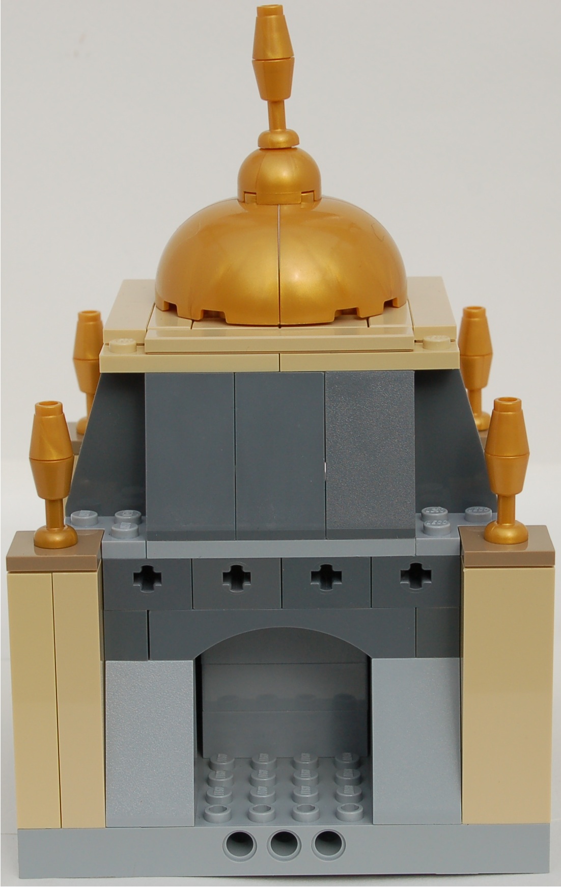mosque__front.jpg