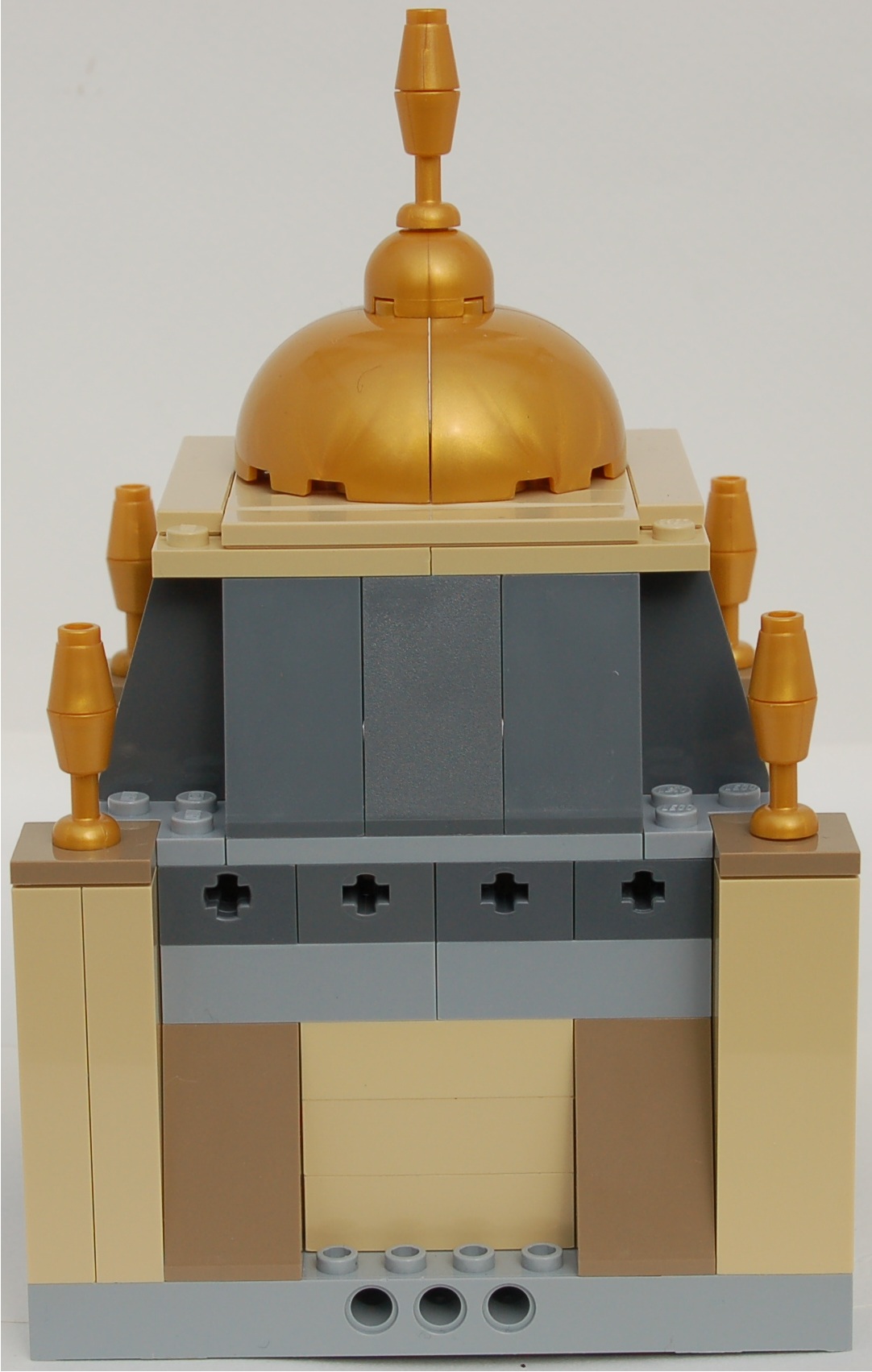 mosque__side.jpg