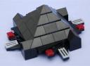 sci-fi_pyramid__oblique.jpg