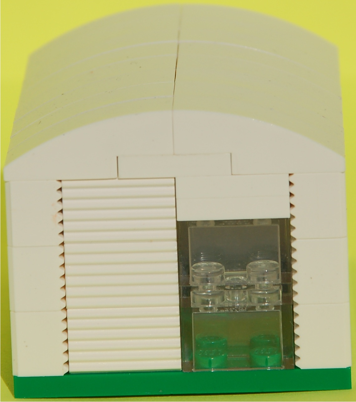 quonset_hut__front.jpg