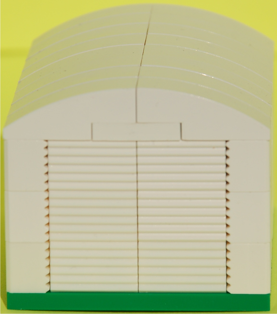 quonset_hut__rear.jpg