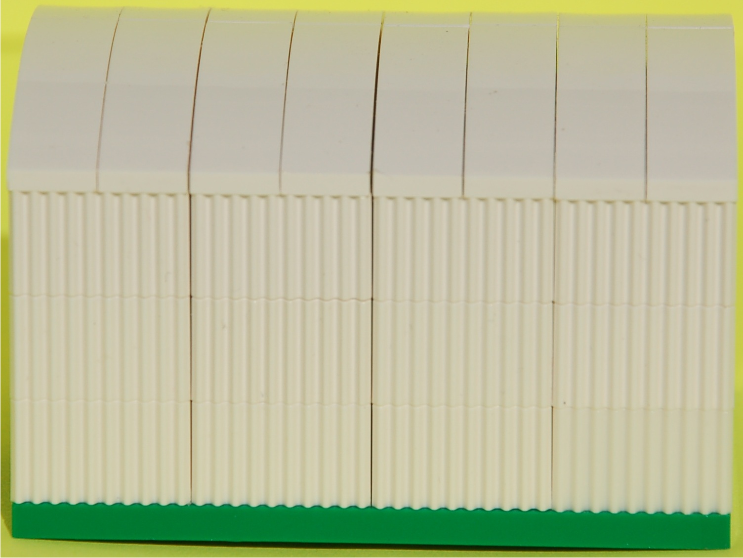 quonset_hut__side.jpg