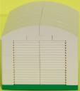 quonset_hut__rear.jpg