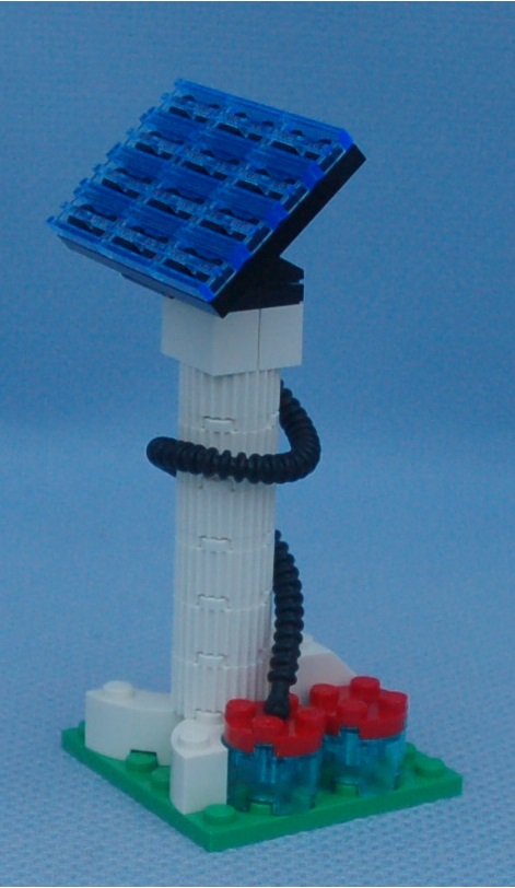 solar_panel_installation__angle.jpg