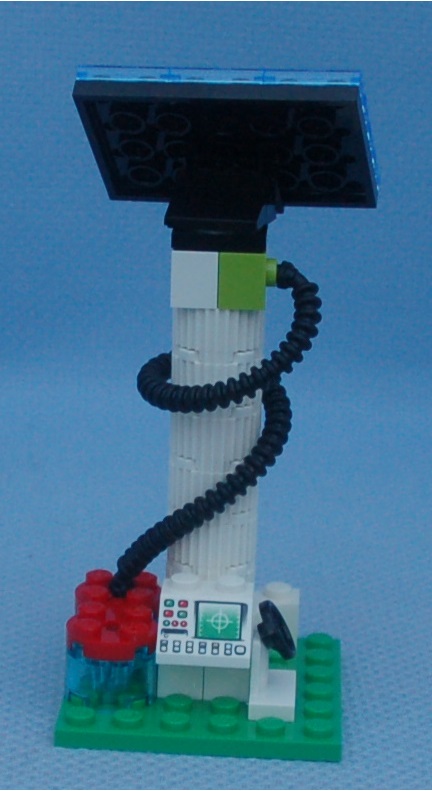 solar_panel_installation__rear.jpg
