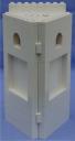 triangle_tower__rear.jpg