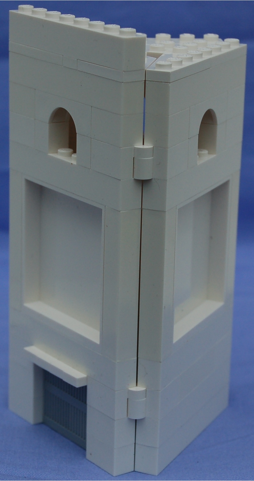 triangle_tower__angle.jpg