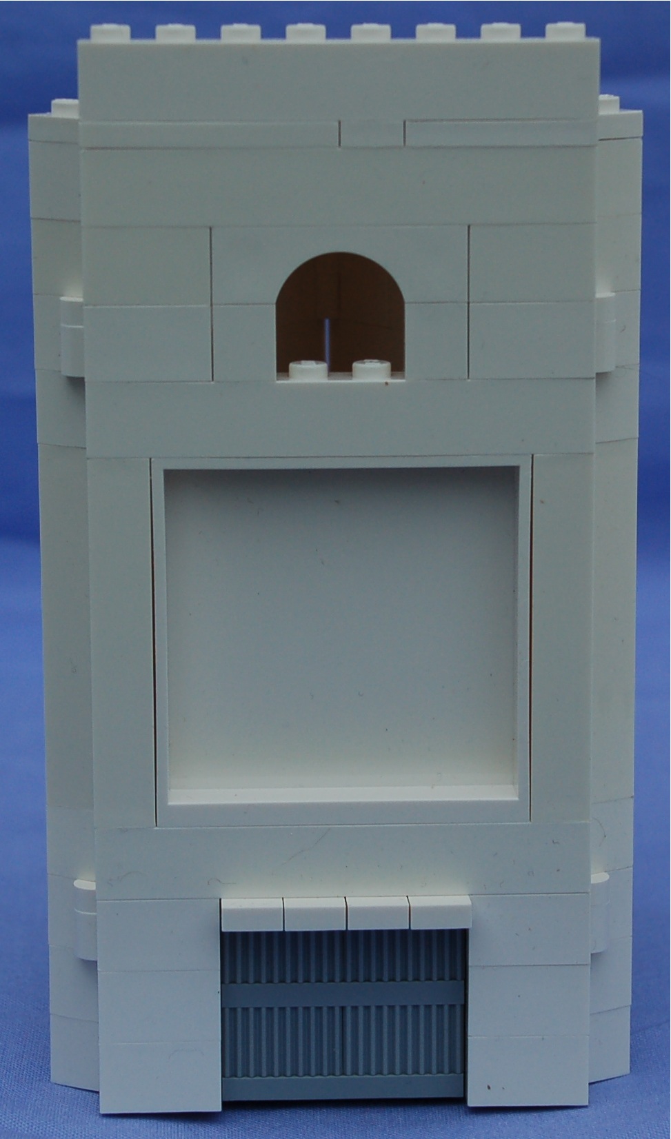 triangle_tower__front.jpg