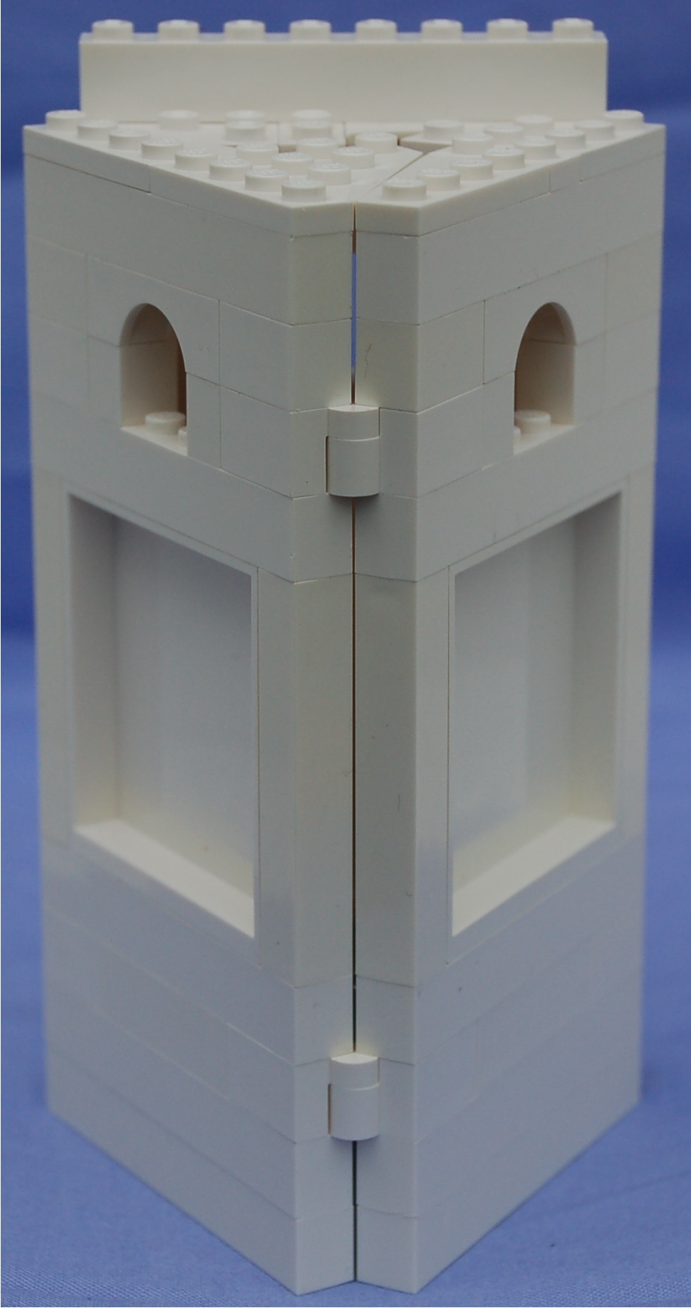 triangle_tower__rear.jpg