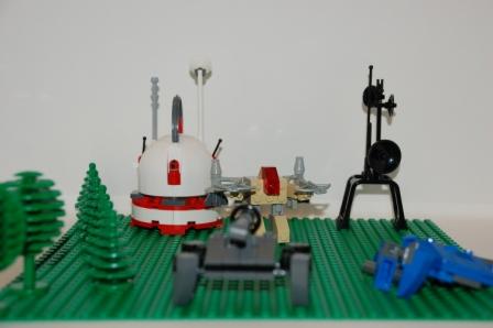 scene_1__ground__front.jpg