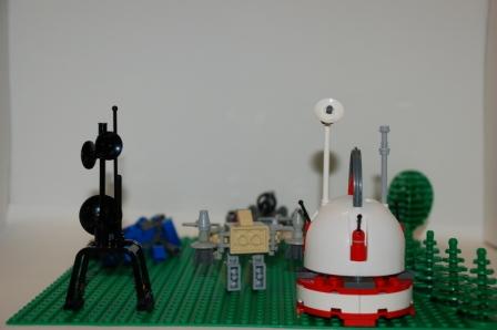 scene_1__ground__rear.jpg