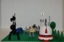 scene_1__ground__rear.jpg